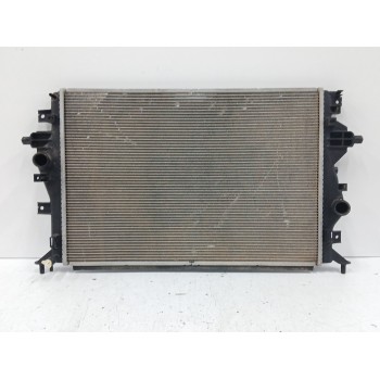 RADIADOR AGUA 25310G2000 