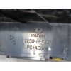 Recambio de mando climatizador para hyundai tucson (jm) 2.7 a las 4 ruedas referencia OEM IAM 972502EXXX  
