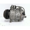 Recambio de compresor aire acondicionado para bmw 1 (e87) 120 d referencia OEM IAM 4472601852  