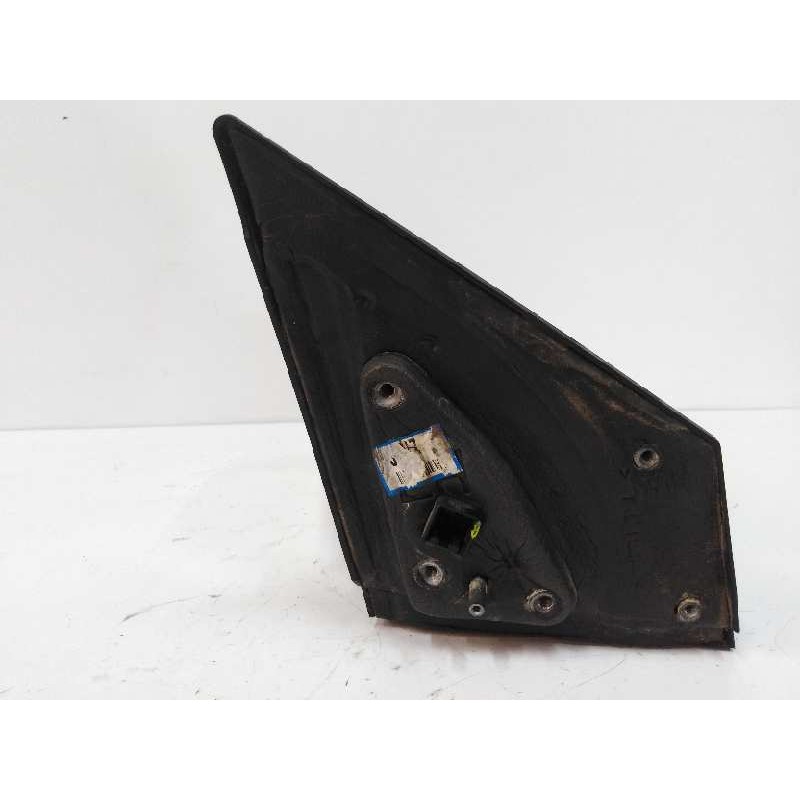 RETROVISOR IZQUIERDO 5 CABLES