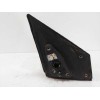 Recambio de retrovisor izquierdo para kia carens 2.0 crdi ex monovolumen referencia OEM IAM  5 CABLES 