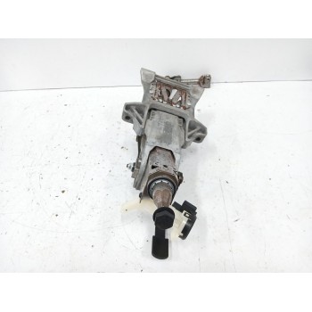 Recambio de columna direccion para ford kuga ii (dm2) 2.0 tdci referencia OEM IAM 1874818  