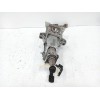 Recambio de columna direccion para ford kuga ii (dm2) 2.0 tdci referencia OEM IAM 1874818  