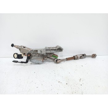 Recambio de columna direccion para ford kuga ii (dm2) 2.0 tdci referencia OEM IAM 1874818  