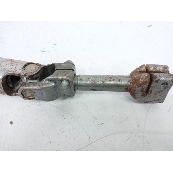 Recambio de columna direccion para ford kuga ii (dm2) 2.0 tdci referencia OEM IAM 1874818  