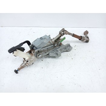 Recambio de columna direccion para ford kuga ii (dm2) 2.0 tdci referencia OEM IAM 1874818  