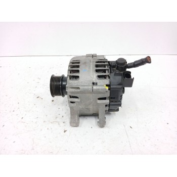 ALTERNADOR FV4T10300MB 