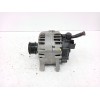 Recambio de alternador para ford kuga ii (dm2) 2.0 tdci referencia OEM IAM FV4T10300MB  