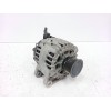 Recambio de alternador para ford kuga ii (dm2) 2.0 tdci referencia OEM IAM FV4T10300MB  