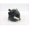 Recambio de alternador para ford kuga ii (dm2) 2.0 tdci referencia OEM IAM FV4T10300MB  