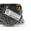 Recambio de alternador para ford kuga ii (dm2) 2.0 tdci referencia OEM IAM FV4T10300MB  