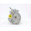 Recambio de compresor aire acondicionado para ford kuga ii (dm2) 2.0 tdci referencia OEM IAM FV4119D629DC  