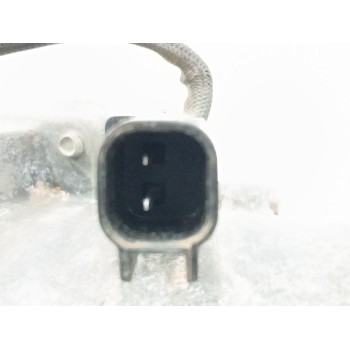 Recambio de compresor aire acondicionado para ford kuga ii (dm2) 2.0 tdci referencia OEM IAM FV4119D629DC  