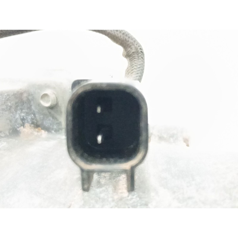 COMPRESOR AIRE ACONDICIONADO