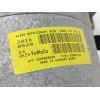 Recambio de compresor aire acondicionado para ford kuga ii (dm2) 2.0 tdci referencia OEM IAM FV4119D629DC  