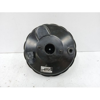 Recambio de servofreno para ford kuga ii (dm2) 2.0 tdci referencia OEM IAM DV612B195JB 03775737404 