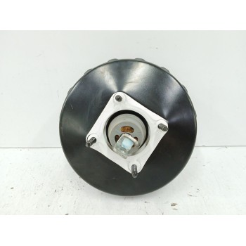 Recambio de servofreno para ford kuga ii (dm2) 2.0 tdci referencia OEM IAM DV612B195JB 03775737404 