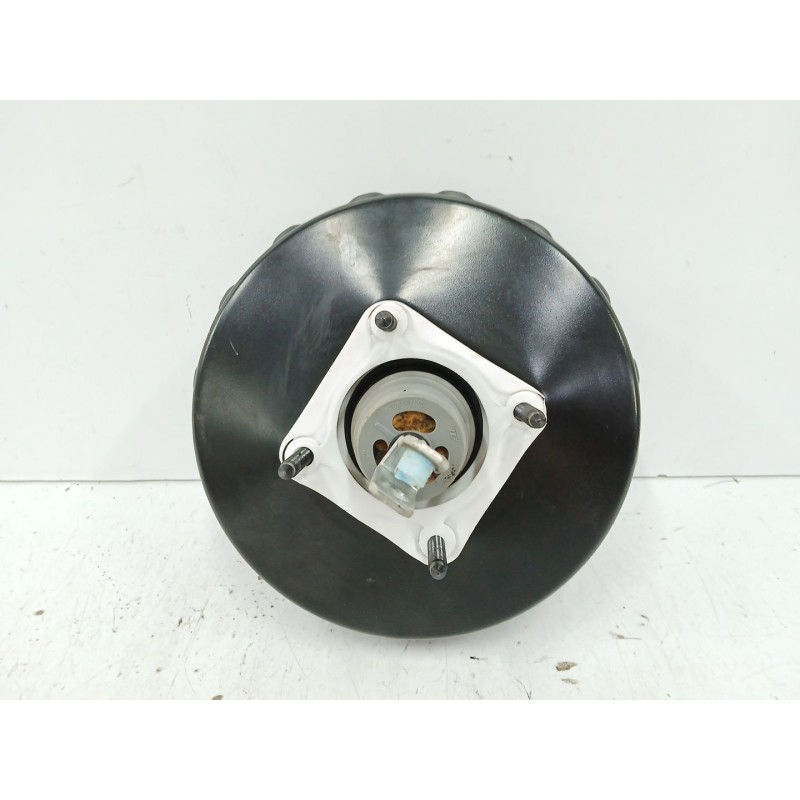 SERVOFRENO 03775737404