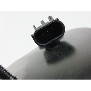 Recambio de servofreno para ford kuga ii (dm2) 2.0 tdci referencia OEM IAM DV612B195JB 03775737404 