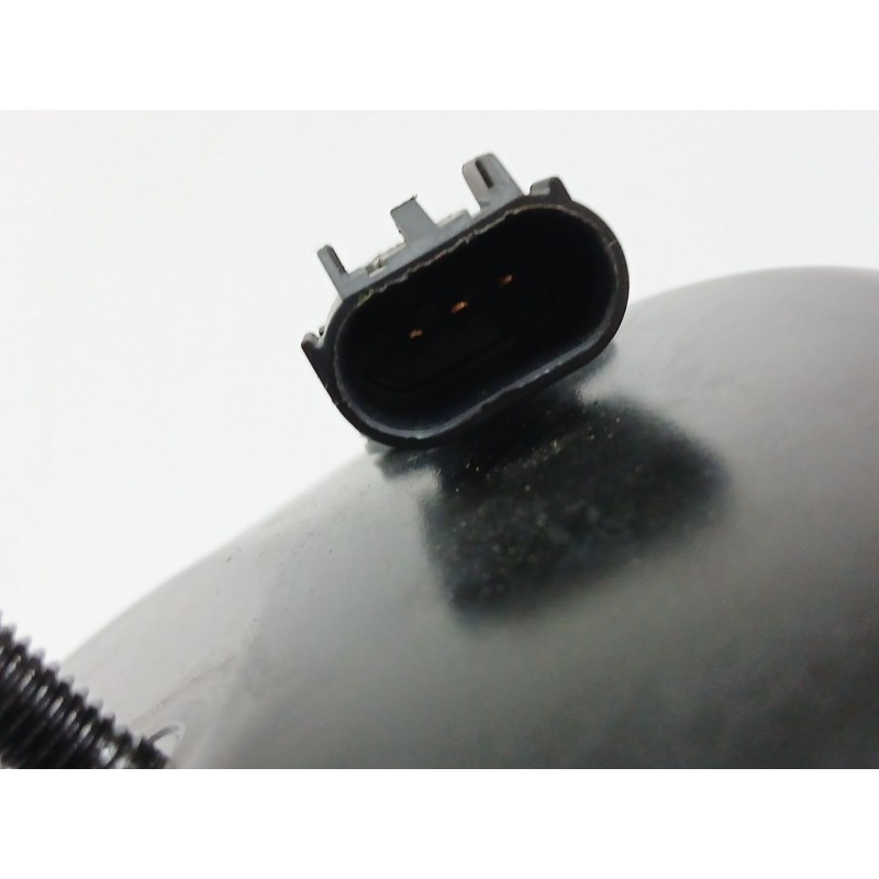 SERVOFRENO 03775737404