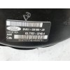 Recambio de servofreno para ford kuga ii (dm2) 2.0 tdci referencia OEM IAM DV612B195JB 03775737404 