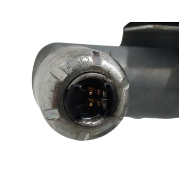 Recambio de cinturon seguridad delantero izquierdo para lexus rx 3.3 v6 24v cat referencia OEM IAM 7K8290P  