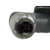 Recambio de cinturon seguridad delantero izquierdo para lexus rx 3.3 v6 24v cat referencia OEM IAM 7K8290P  