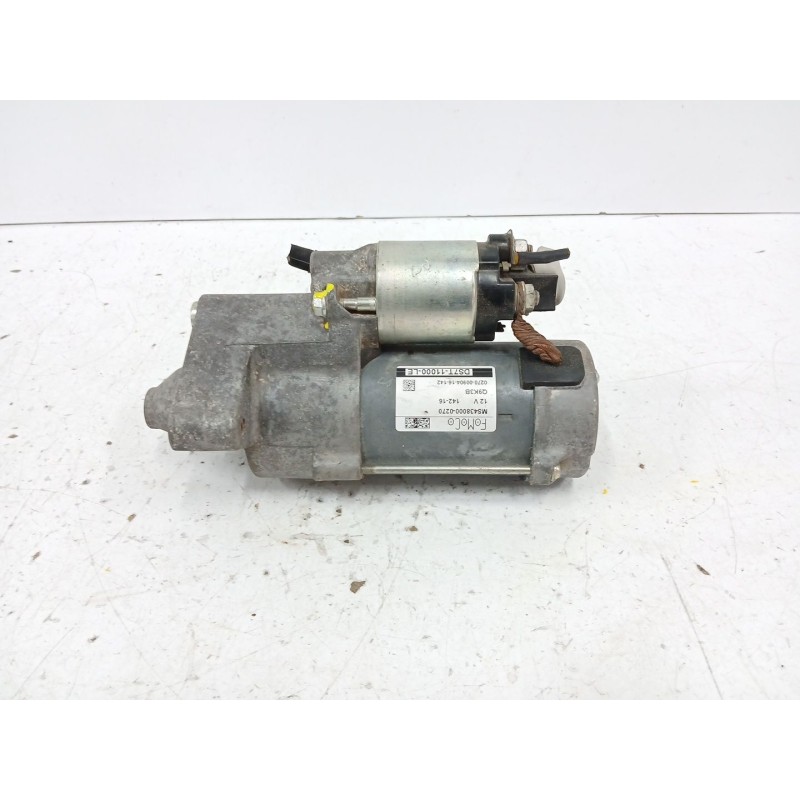 MOTOR ARRANQUE MS4380000270