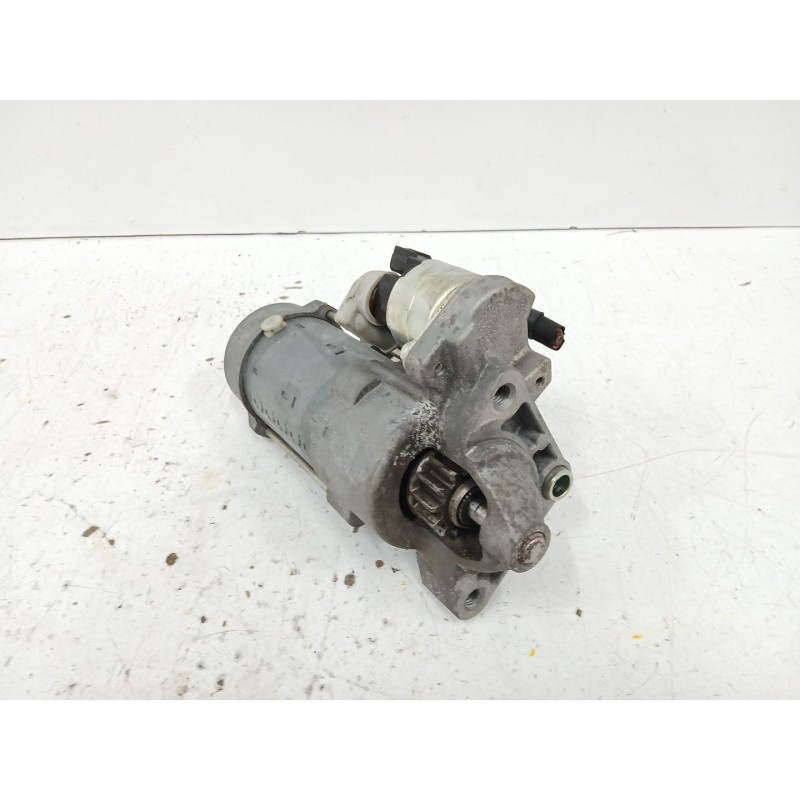 MOTOR ARRANQUE MS4380000270