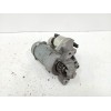 Recambio de motor arranque para ford kuga ii (dm2) 2.0 tdci referencia OEM IAM DS7T11000LE MS4380000270 