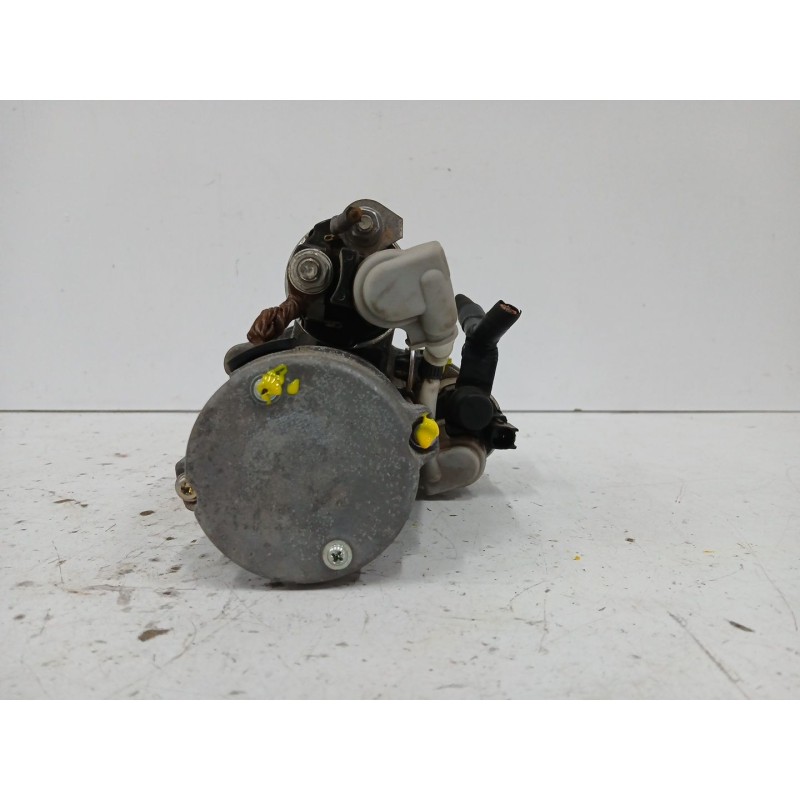 MOTOR ARRANQUE MS4380000270