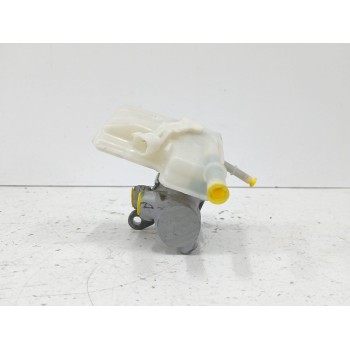 Recambio de bomba freno para ford kuga ii (dm2) 2.0 tdci referencia OEM IAM DV612140G 03350891601 