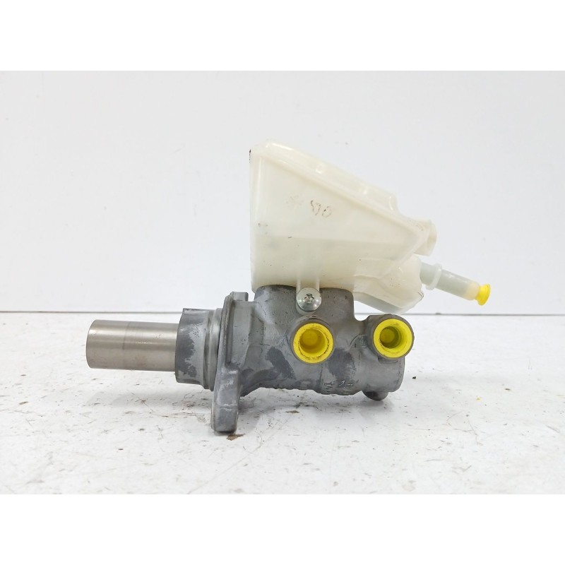 BOMBA FRENO 03350891601