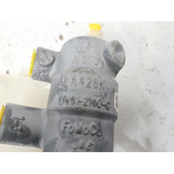 Recambio de bomba freno para ford kuga ii (dm2) 2.0 tdci referencia OEM IAM DV612140G 03350891601 
