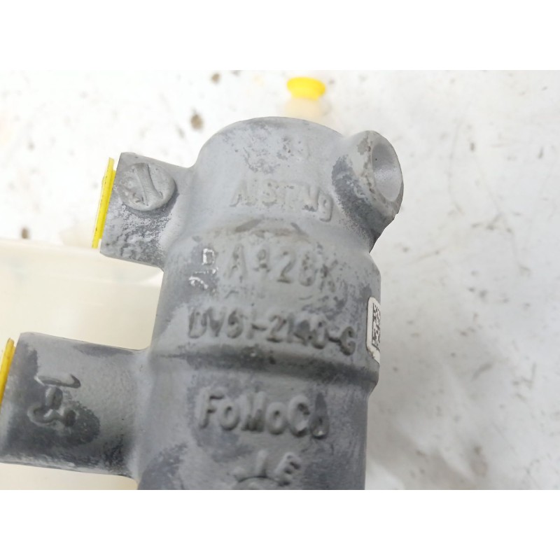 BOMBA FRENO 03350891601