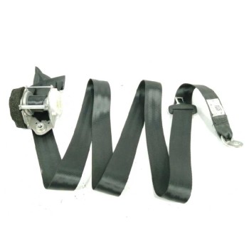 CINTURON SEGURIDAD TRASERO IZQUIERDO 1K8857805 34036315 