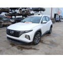 HYUNDAI TUCSON (NX4E, NX4A)