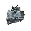 Recambio de caja cambios para kia carens iii monospace (un) 2.0 crdi 140 referencia OEM IAM S720J0  