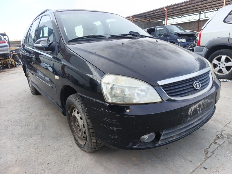 tata indigo (4_v2) del año 2010