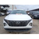 HYUNDAI TUCSON (NX4E, NX4A)