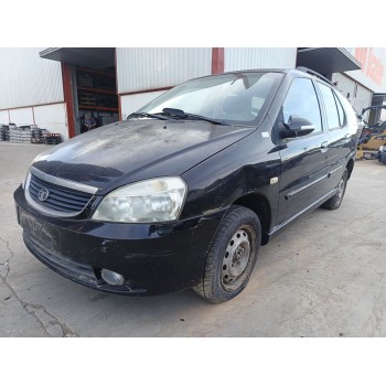 tata indigo (4_v2) del año 2010