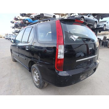 tata indigo (4_v2) del año 2010