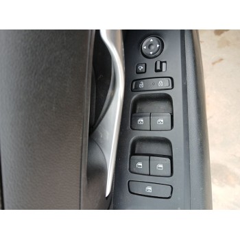 hyundai tucson (nx4e, nx4a) del año 2022