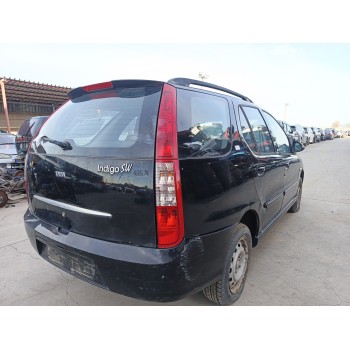 tata indigo (4_v2) del año 2010