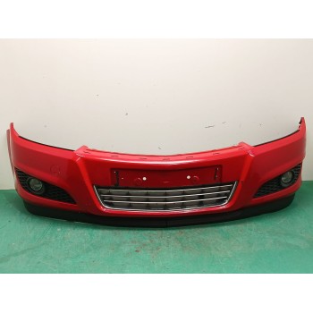 PARAGOLPES DELANTERO 13225746 