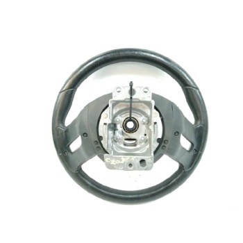 Recambio de volante para citroën c4 picasso exclusive referencia OEM IAM 96866512ZD TIENE ALGUNA MARCA 