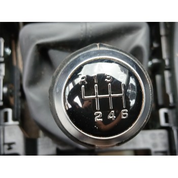 hyundai tucson (nx4e, nx4a) del año 2022