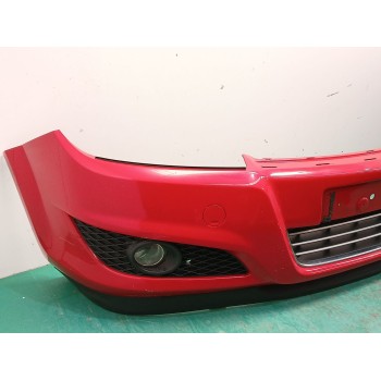 Recambio de paragolpes delantero para opel astra h (a04) 1.3 cdti (l48) referencia OEM IAM 13225746  