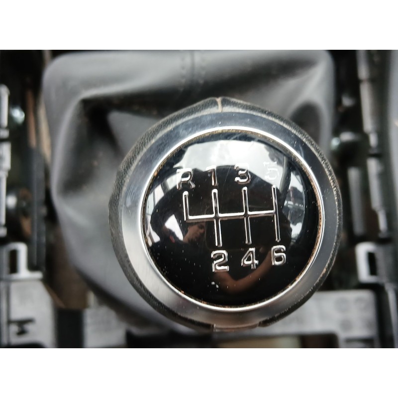 HYUNDAI TUCSON (NX4E, NX4A) 2022