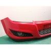 Recambio de paragolpes delantero para opel astra h (a04) 1.3 cdti (l48) referencia OEM IAM 13225746  
